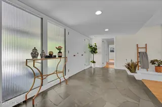 1810 Hawthorne Road, Wilmington, NC 28403 – photo 5