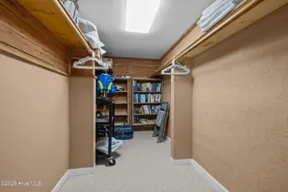 145 Hoop Pole Creek Drive B, Atlantic Beach, NC 28512 – photo 17: 17-web-or-mls-1S3A9157