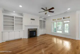 402 Cornubia Drive, Castle Hayne, NC 28429 – photo 9: Cornubia402-4LRShaneL33A4625-CR2