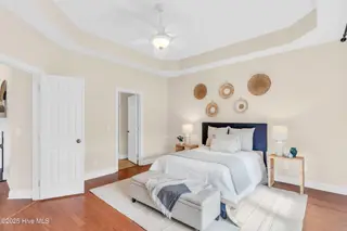 4157 Cambridge Cove Circle SE Unit 3, Southport, NC 28461 – photo 16: 4157cambridgecoverd3_00019