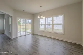 765 Secession Lane, Jacksonville, NC 28546 – photo 11: IMG_4642-HDR