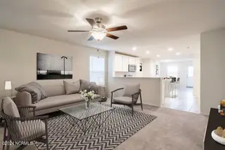 1061 High Tide Street SE 26, Bolivia, NC 28422 – photo 6: Goldcrest