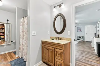 9870 Nc 33 E, Chocowinity, NC 27817 – photo 22: 38-web-or-mls-IMG_7214_edit