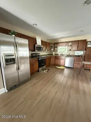 115 Pender Lane, Newport, NC 28570 – photo 11: IMG_3102