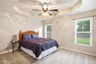 7287 Copperfield Court, Wilmington, NC 28411 – photo 15