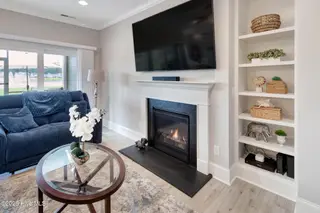 2373 Lakeside Circle, Wilmington, NC 28401 – photo 22: 10.1