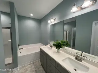 110 Dunbar Hill Drive, Fremont, NC 27830 – photo 14: IMG_1580 3