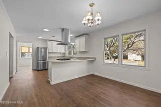 115 Olga Road, Beaufort, NC 28516 – photo 23: 12-web-or-mls-1S3A9295