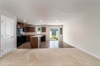 1407 Raven Way 7, Elizabeth City, NC 27909 – photo 4: DSC06806