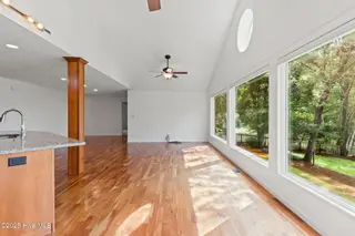 1272 N Shore Drive, Southport, NC 28461 – photo 20: 17-web-or-mls-CAMMediaLLC.com (45 of 57)