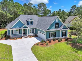 741 Breezewood Drive SE, Bolivia, NC 28422 – photo 2: 741 Breezewood Dr.