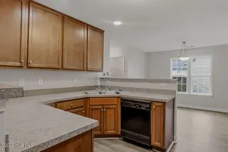 406 Jasmine Lane, Jacksonville, NC 28546 – photo 5: IMG_2007