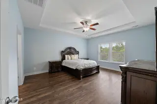 23 Downy Drive, Hampstead, NC 28443 — 4-bedroom home in Sparrows Bend, Hampstead, NC, photo 22 of 49: 23DowneyDr-111