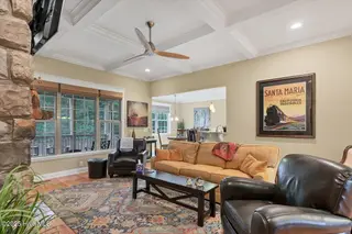 278 Juniper Creek Boulevard, Pinehurst, NC 28374 – photo 16: 37-37_278 Juniper Creek Blvd, Pinehurst,
