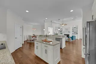 5329 Leisure Circle, Wilmington, NC 28409 – photo 10