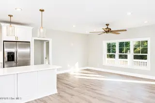 1901 Oxpen Road SW, Supply, NC 28462 – photo 11