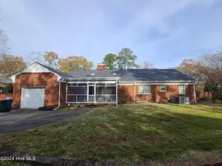 1904 Sedgefield Drive, Kinston, NC 28504 – photo 5: 20241127_133919