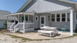 280 N Highway 101, Beaufort, NC 28516 – photo 2: 280 HWY 101 (25)