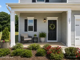 122 Continental Lane, Smithfield, NC 27577 – photo 2: 121