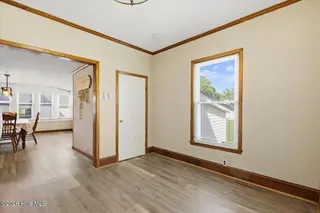 104 N Vance Street, Fremont, NC 27830 – photo 13: 37-104 N Vance St-37