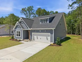 2980 Tucker Hill Drive, Grimesland, NC 27837 – photo 2: 3-web-or-mls-DJI_20260508120122_0035_D