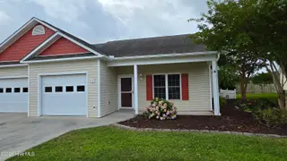 117 Palmetto Place Circle, Beaufort, NC 28516 – photo 6: 20260619_102836