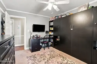 1100 Par Three Drive S, Wilson, NC 27893 – photo 22: 36-web-or-mls-DSC09754