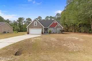 212 Waters Circle, Goldsboro, NC 27534 – photo 2: 5T5A6131