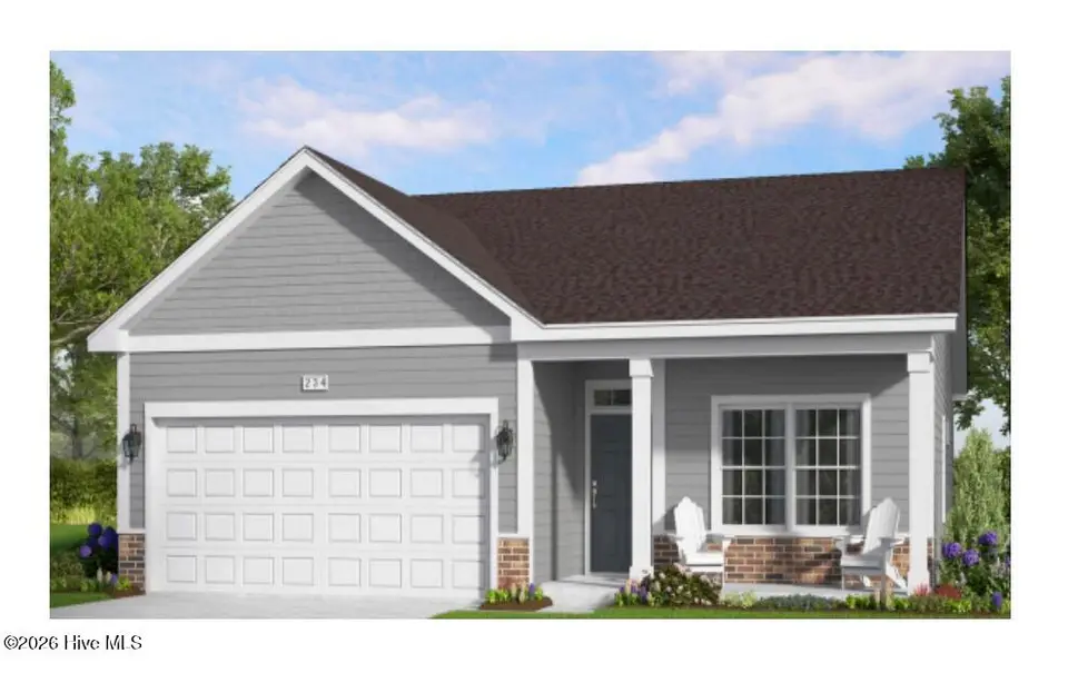 567 Sawgrass Road, Eagle Springs, NC 27242 – photo 1 of 1: IMG_4549