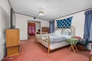 4694 Needham Road, Bailey, NC 27807 – photo 12: 009-4694NeedhamRoad-Bailey-NC-27807-FULL