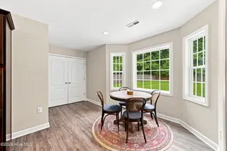 131 Fire Tower Road, Richlands, NC 28574 – photo 17