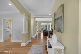 142 Foxwood Lane, Wilmington, NC 28409 – photo 11