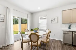 249 Ocean Pointe Boulevard SE, Bolivia, NC 28422 – photo 14