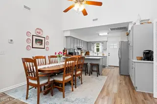205 Womble Street, Oak Island, NC 28465 – photo 14