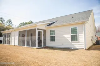 157 Oxford Drive, Goldsboro, NC 27534 – photo 20: 157OXFORD-3