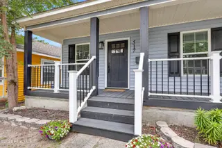 517 S 9th Street, Wilmington, NC 28401 – photo 3