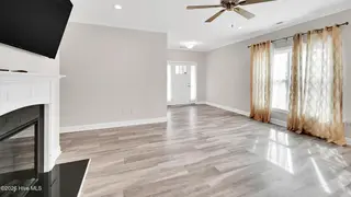 2260 Tulls Cove Road, Winterville, NC 28590 – photo 12: 2260 Tulls Cove-7
