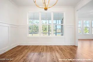 1246 Mandevilla Drive SE, Bolivia, NC 28422 — 4-bedroom home in Palmetto Creek, Bolivia, NC, photo 17 of 52