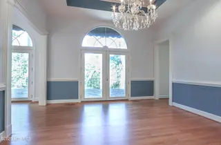 535 Donald Ross Drive, Pinehurst, NC 28374 – photo 10: IMG_7980