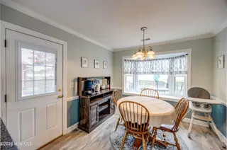 634 Bayberry Lane, Winterville, NC 28590 – photo 8: IMG_2508HDR-Edit