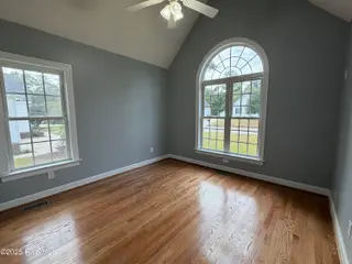 4629 Dewfield Drive N, Wilson, NC 27896 – photo 13: IMG_0194