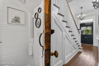 228 Mcrae Street, Wilmington, NC 28401 – photo 17: 228 McRae St