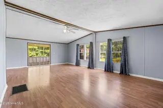 51 King Arthur Drive, Whiteville, NC 28472 – photo 6: 8-web-or-mls-CAMMediaLLC.com (22 of 46)