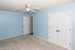 2271 Old Route 22, Kenly, NC 27542 – photo 22: 029_Bedroom 3