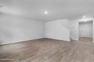 5338 Meagan Lane NE, Winnabow, NC 28479 – photo 14: 20_living room