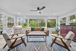 2104 Airport Road, Whispering Pines, NC 28327 – photo 14: 2104 Airport Road (16)