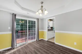 108 Daleview Court, Richlands, NC 28574 — 3-bedroom home in Core Estates, Richlands, NC, photo 6 of 28: IMG_9470