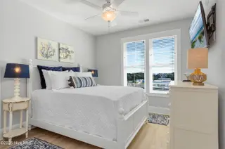 205 Islander Drive B2, Emerald Isle, NC 28594 – photo 14: Photo Mar 17 2022, 4 11 52 PM