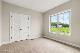51 Clio Court, Selma, NC 27576 – photo 18: 018_file_1598