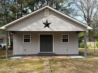 2107 Somerset Drive N, Wilson, NC 27893 – photo 6: IMG_6261